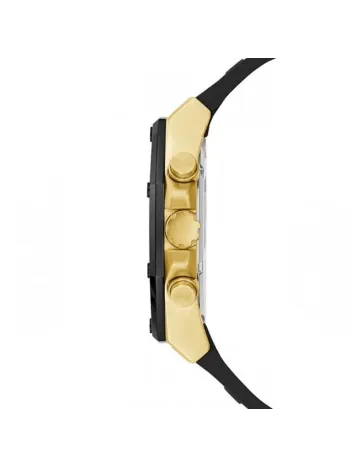 Guess GUGW0263G1 Erkek Kol Saati