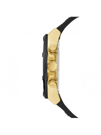 Guess GUGW0263G1 Erkek Kol Saati