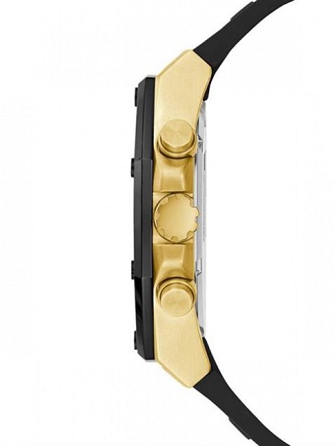 Guess GUGW0263G1 Erkek Kol Saati