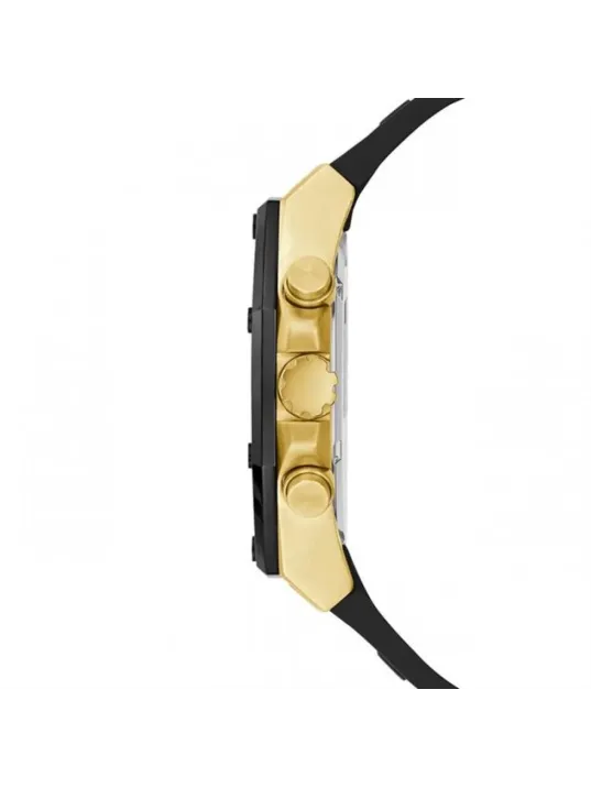 Guess GUGW0263G1 Erkek Kol Saati