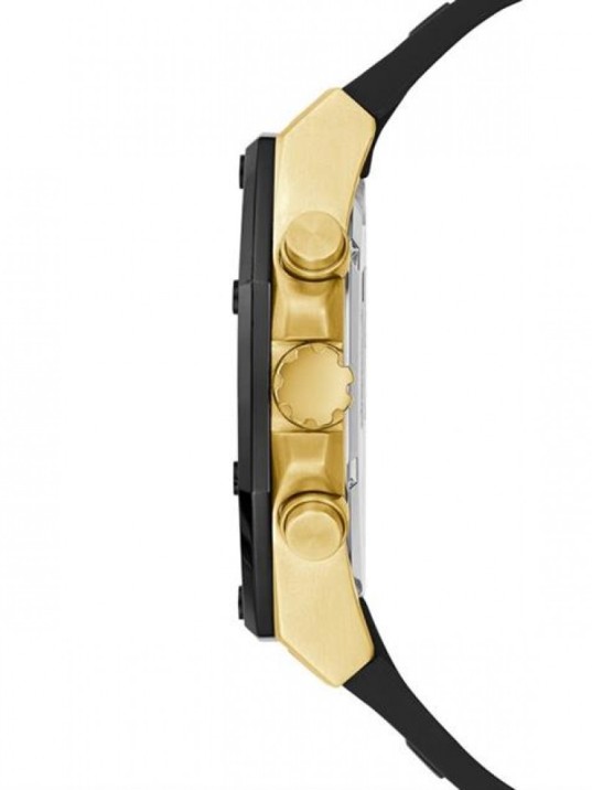 Guess GUGW0263G1 Erkek Kol Saati