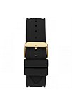 Guess GUGW0263G1 Erkek Kol Saati