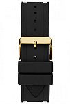 Guess GUGW0263G1 Erkek Kol Saati