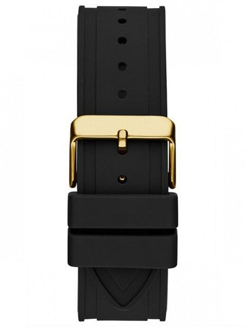 Guess GUGW0263G1 Erkek Kol Saati