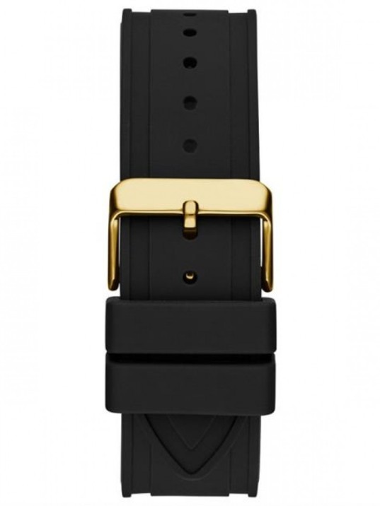 Guess GUGW0263G1 Erkek Kol Saati