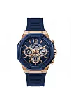 Guess GUGW0263G2 Erkek Kol Saati