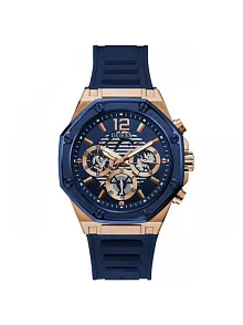 Guess GUGW0263G2 Erkek Kol Saati
