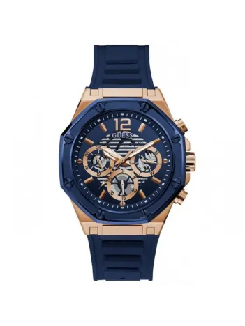 Guess GUGW0263G2 Erkek Kol Saati