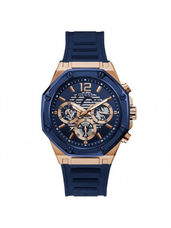 Guess GUGW0263G2 Erkek Kol Saati