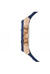 Guess GUGW0263G2 Erkek Kol Saati