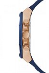 Guess GUGW0263G2 Erkek Kol Saati