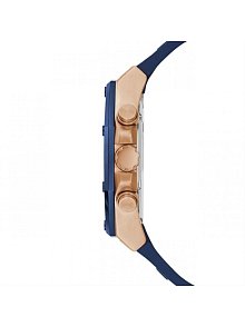 Guess GUGW0263G2 Erkek Kol Saati