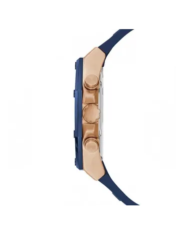 Guess GUGW0263G2 Erkek Kol Saati