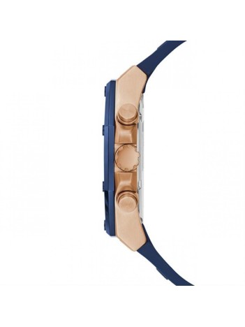 Guess GUGW0263G2 Erkek Kol Saati