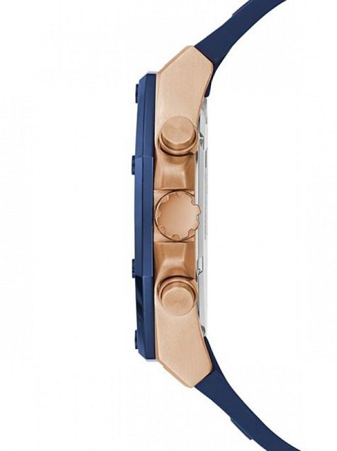 Guess GUGW0263G2 Erkek Kol Saati