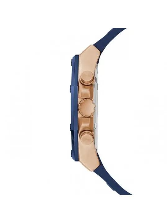 Guess GUGW0263G2 Erkek Kol Saati