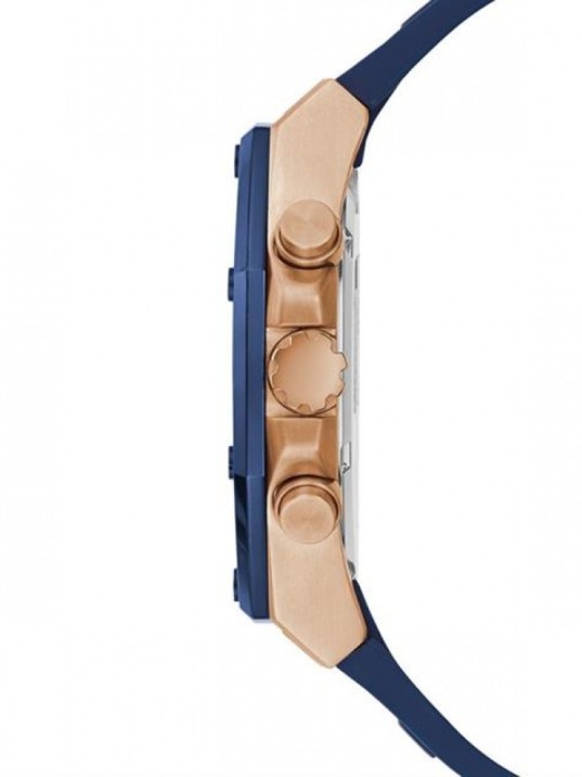 Guess GUGW0263G2 Erkek Kol Saati