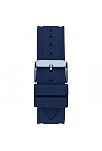 Guess GUGW0263G2 Erkek Kol Saati