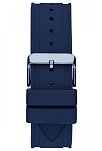 Guess GUGW0263G2 Erkek Kol Saati