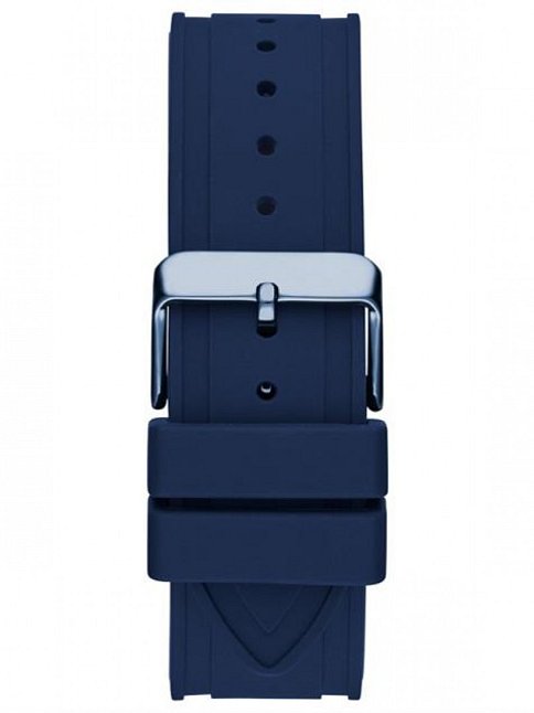 Guess GUGW0263G2 Erkek Kol Saati