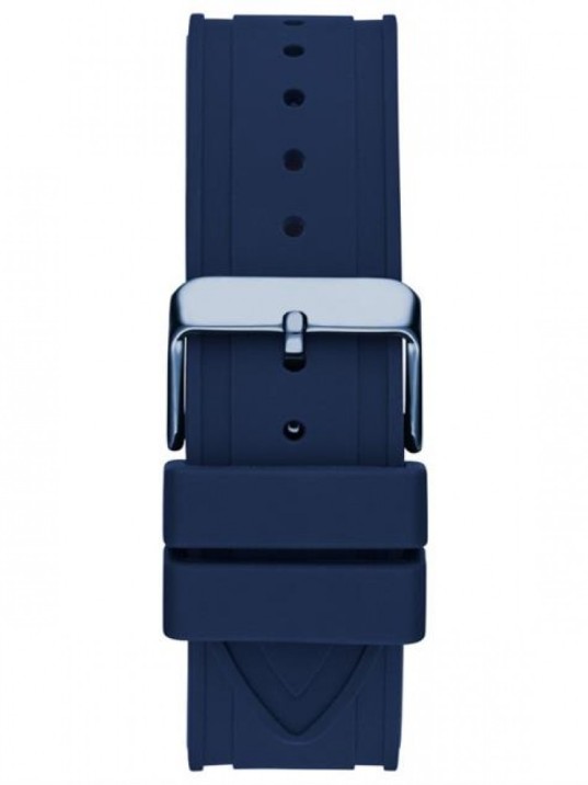 Guess GUGW0263G2 Erkek Kol Saati