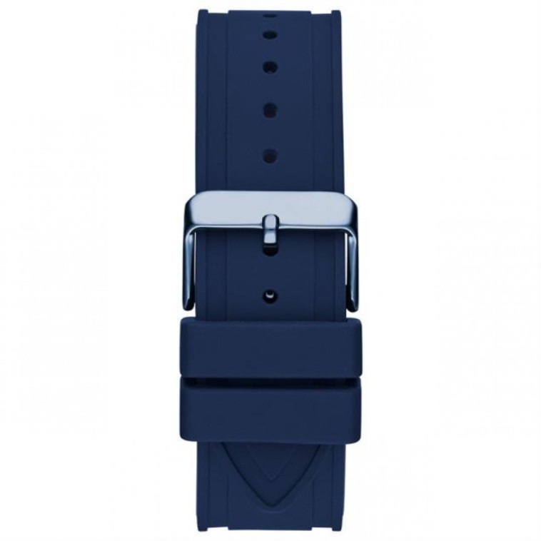 Guess GUGW0263G2 Erkek Kol Saati Guess GUGW0263G2 Erkek Kol Saati