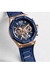 Guess GUGW0263G2 Erkek Kol Saati