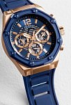 Guess GUGW0263G2 Erkek Kol Saati