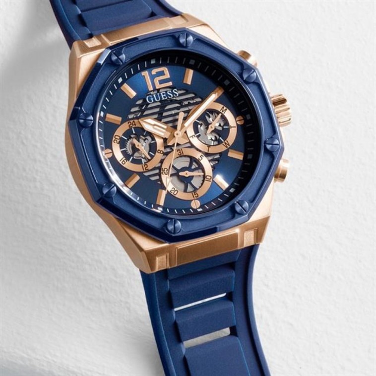 Guess GUGW0263G2 Erkek Kol Saati Guess GUGW0263G2 Erkek Kol Saati