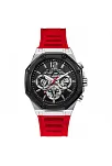 Guess GUGW0263G3 Erkek Kol Saati