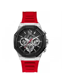 Guess GUGW0263G3 Erkek Kol Saati