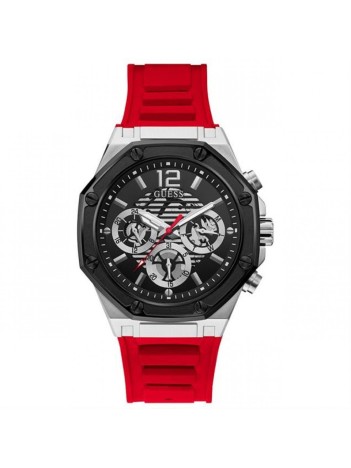 Guess GUGW0263G3 Erkek Kol Saati