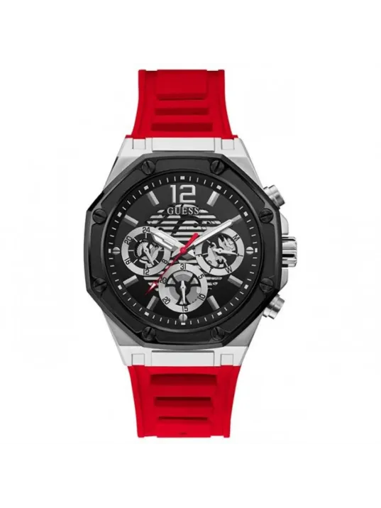 Guess GUGW0263G3 Erkek Kol Saati