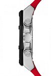 Guess GUGW0263G3 Erkek Kol Saati