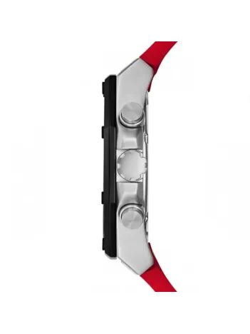 Guess GUGW0263G3 Erkek Kol Saati