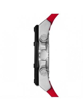 Guess GUGW0263G3 Erkek Kol Saati