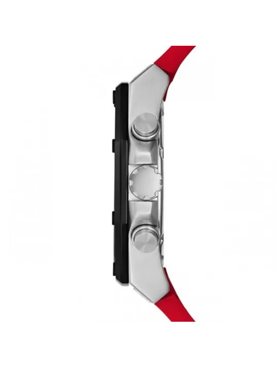 Guess GUGW0263G3 Erkek Kol Saati