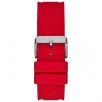 Guess GUGW0263G3 Erkek Kol Saati