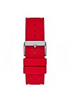 Guess GUGW0263G3 Erkek Kol Saati