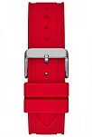 Guess GUGW0263G3 Erkek Kol Saati