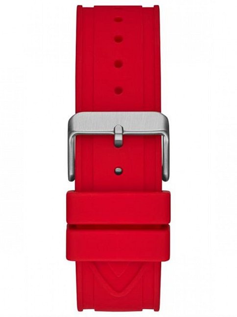 Guess GUGW0263G3 Erkek Kol Saati