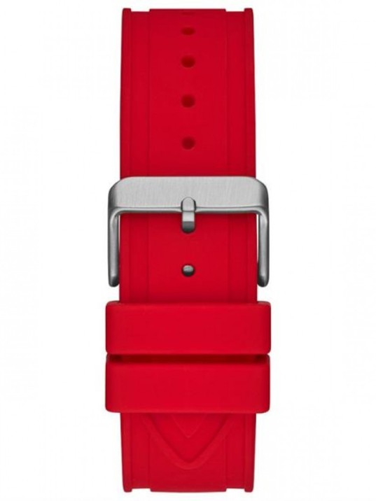 Guess GUGW0263G3 Erkek Kol Saati