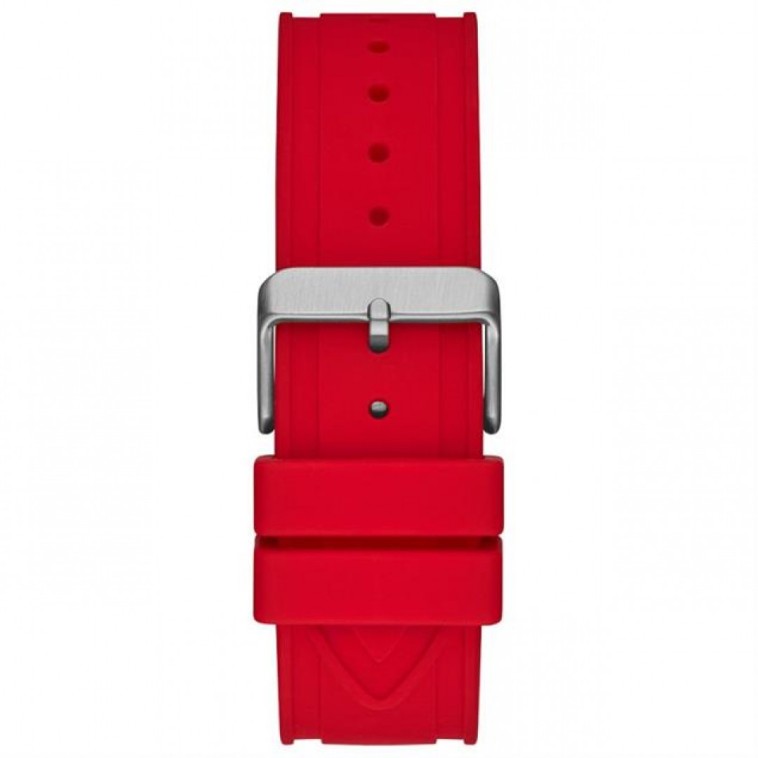 Guess GUGW0263G3 Erkek Kol Saati Guess GUGW0263G3 Erkek Kol Saati