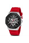 Guess GUGW0263G3 Erkek Kol Saati