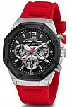Guess GUGW0263G3 Erkek Kol Saati