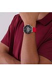 Guess GUGW0263G3 Erkek Kol Saati