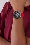 Guess GUGW0263G3 Erkek Kol Saati