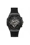 Guess GUGW0263G4 Erkek Kol Saati