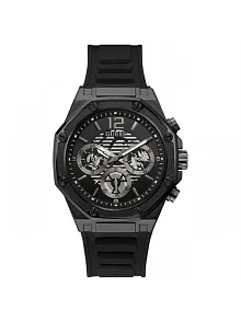 Guess GUGW0263G4 Erkek Kol Saati