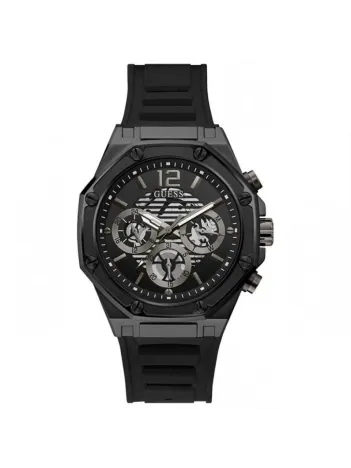 Guess GUGW0263G4 Erkek Kol Saati